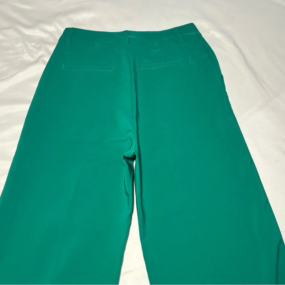Love Tree dress pants - Picture 3 of 4